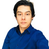 Manutenção em Tanques