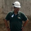 Master Excelência em Obras