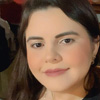 MP Distribuidora